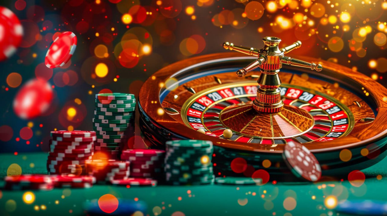 Tampilan slot online dan live casino di platform h5 svip7 Indonesia