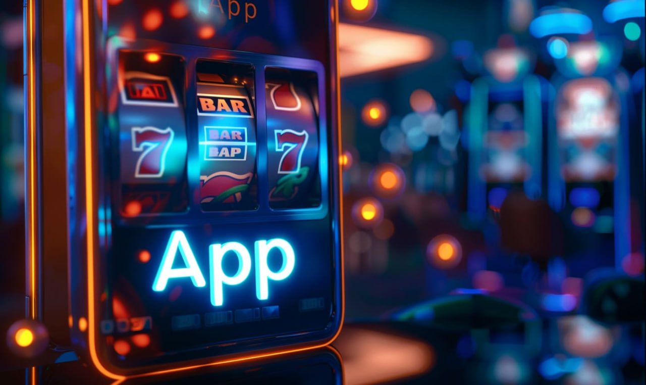 Tampilan utama platform h5 svip7 taruhan olahraga dan kasino online