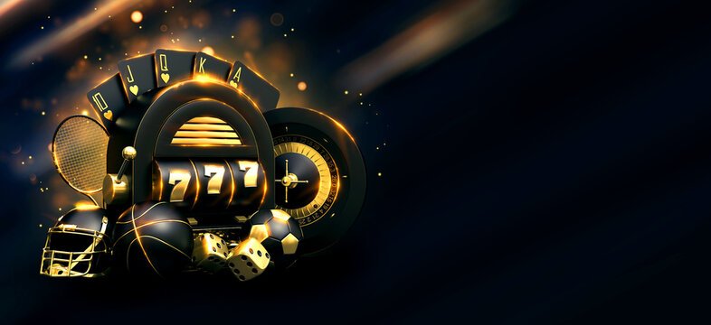 Tampilan aplikasi mobile h5 svip7 di smartphone Android dan iOS untuk pengguna Indonesia