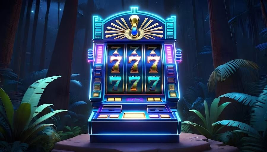 Live casino dengan dealer langsung di platform h5 svip7 untuk pemain Indonesia