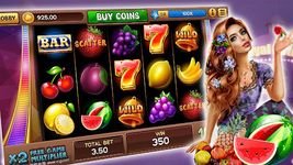 Tampilan slot online dan game kasino di h5 svip7 untuk pemain Indonesia