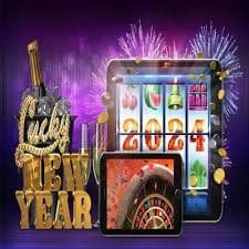 Tampilan kasino online h5 svip7 dengan slot online dan live casino untuk Indonesia